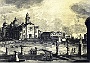 Santa Giustina e Prato